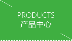 丽江市水槽洗碗机哪个好